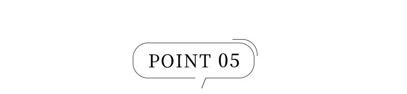 66_17.jpg