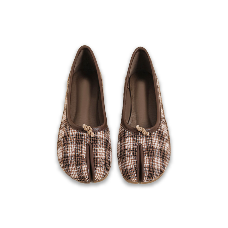  レディース足袋シューズ