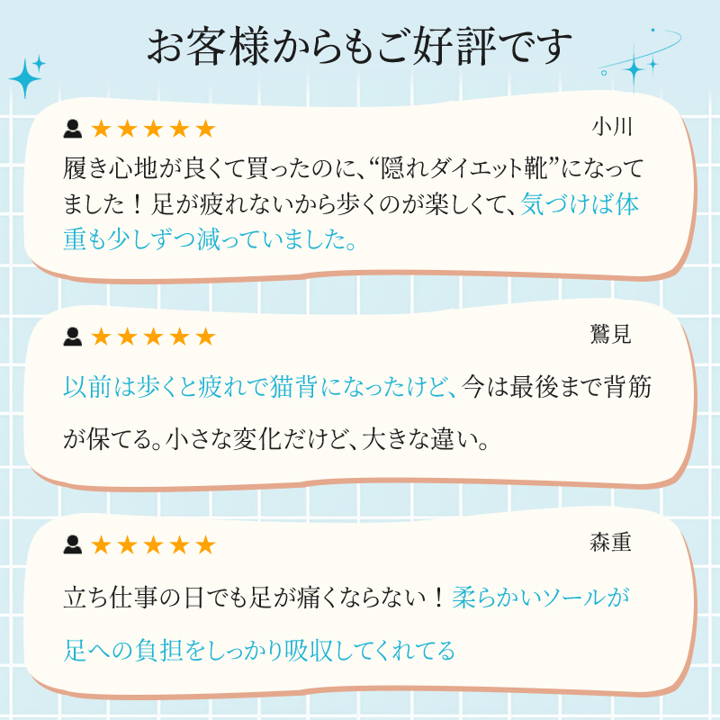 滑り止めアウトソール 衝撃吸収 グリップ力 濡れた路面 安定した歩行