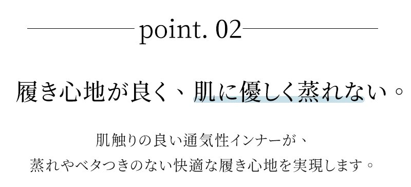 66_07.jpg