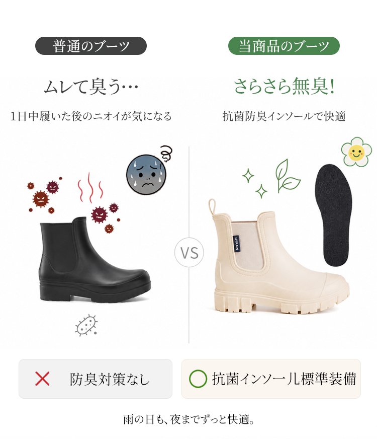 页面_17.jpg