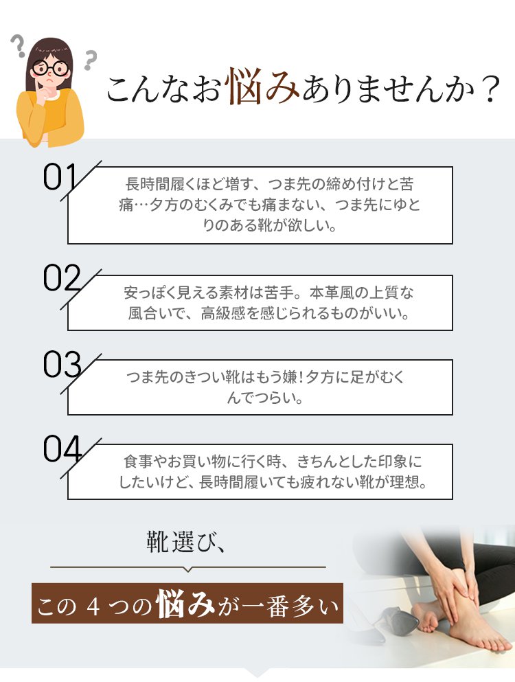 _01.jpg