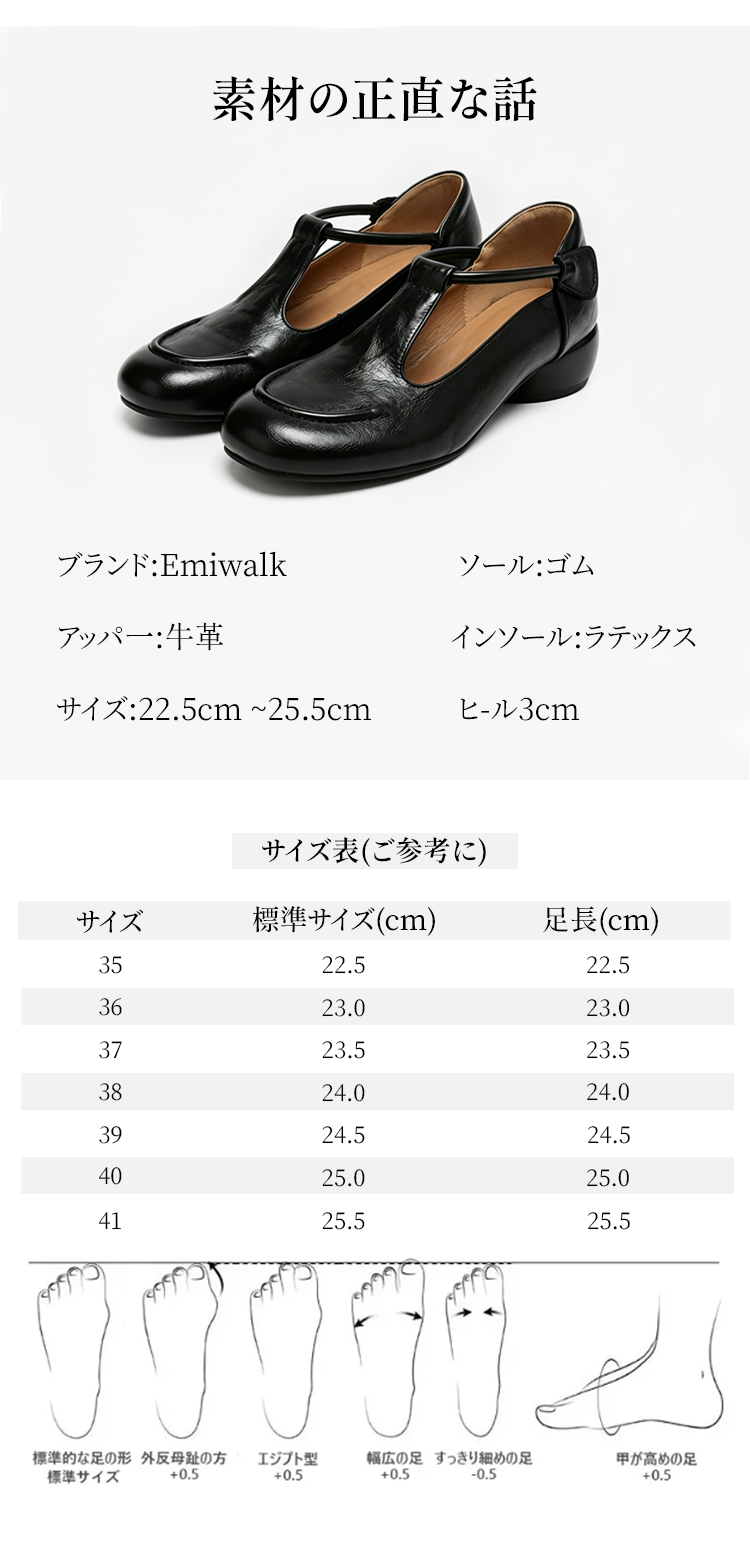 页面-修改_22.png