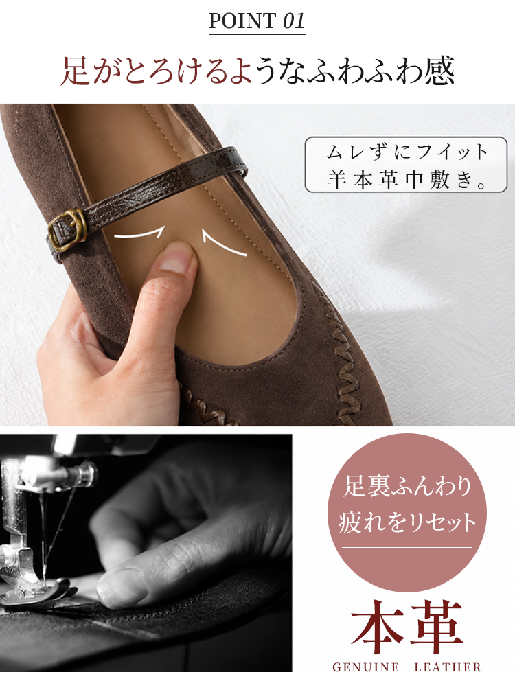 0_03.png