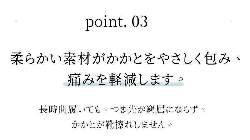 66_09.jpg