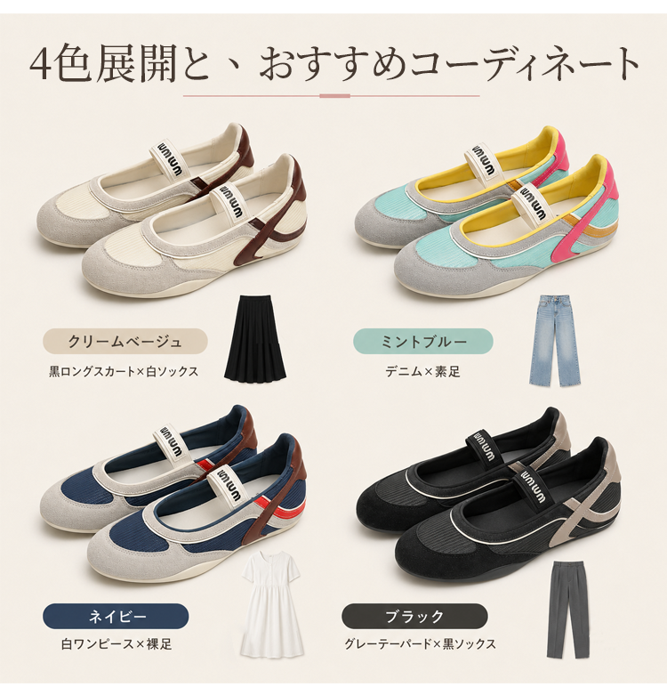 页面_02.png