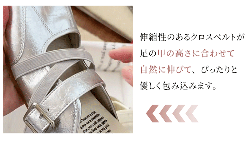 01.gif