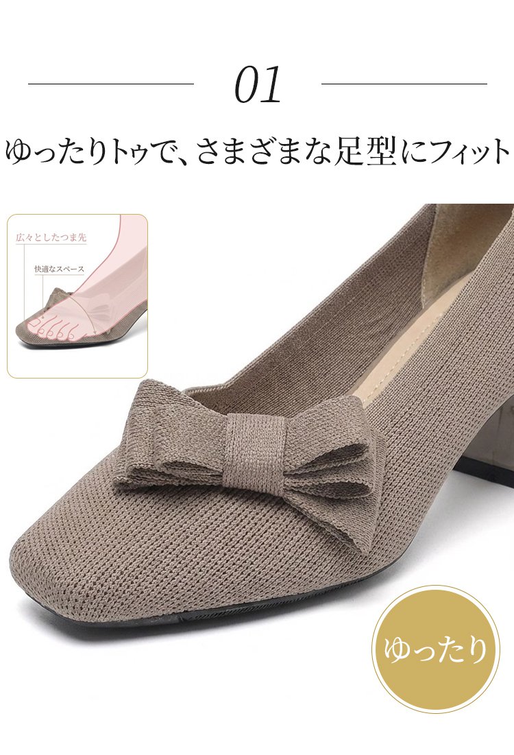 页面_08.jpg