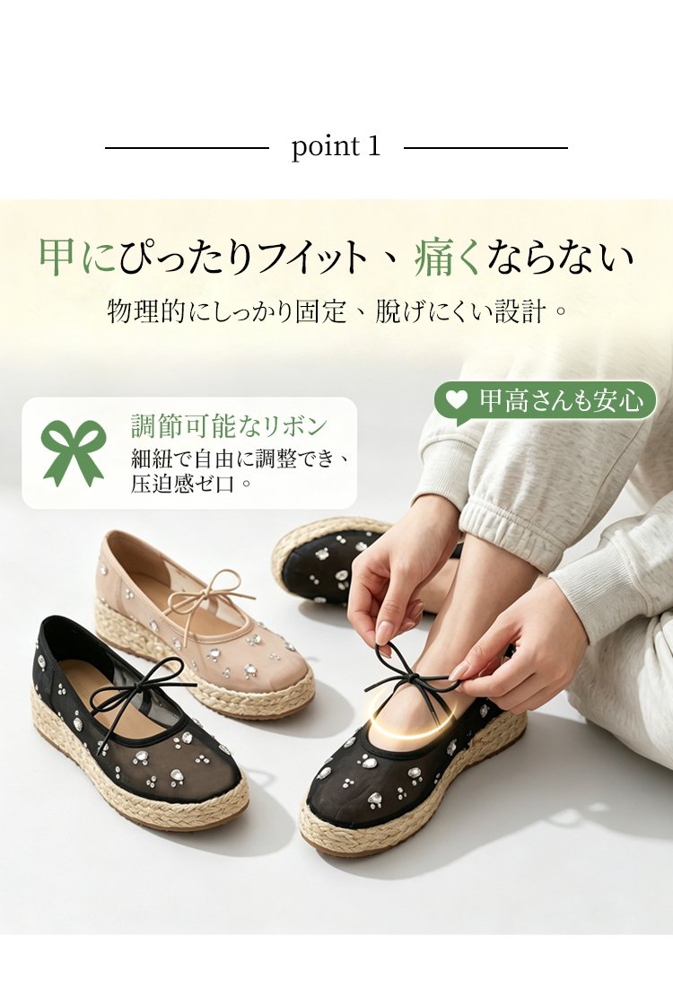 页面_04.jpg