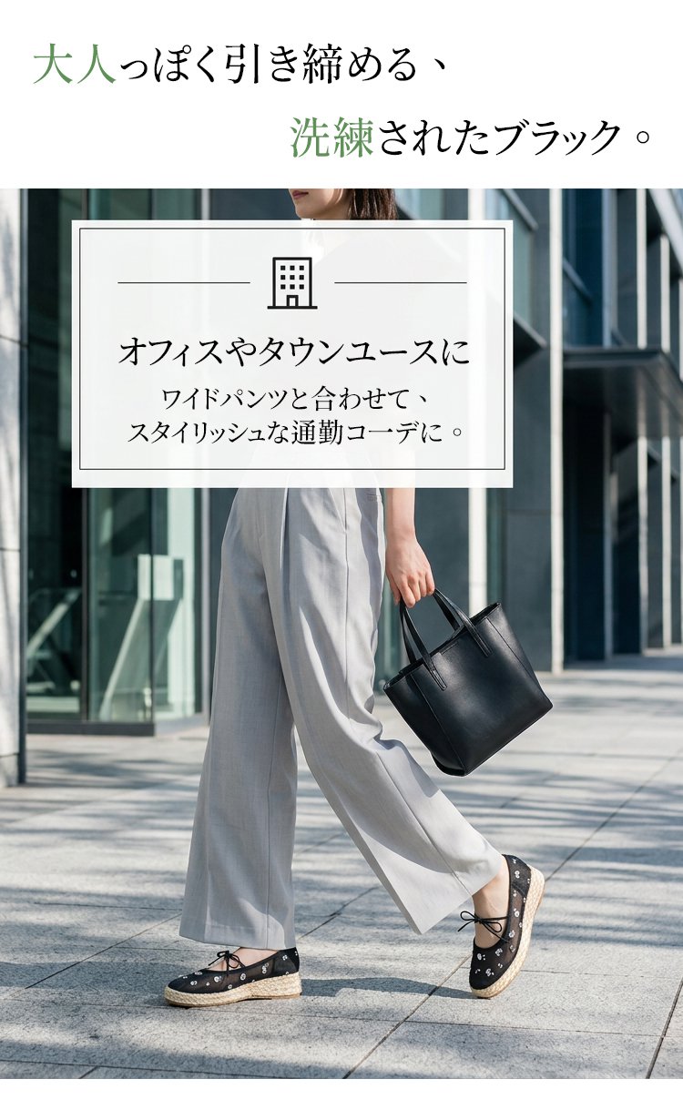 页面_02.jpg