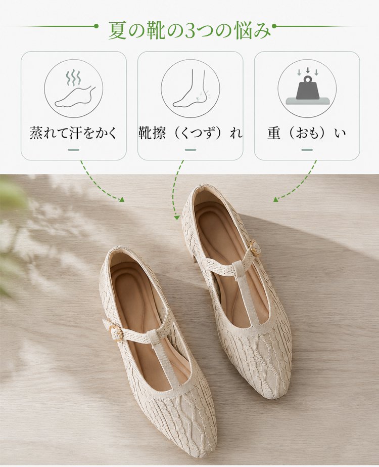 页面_01.jpg
