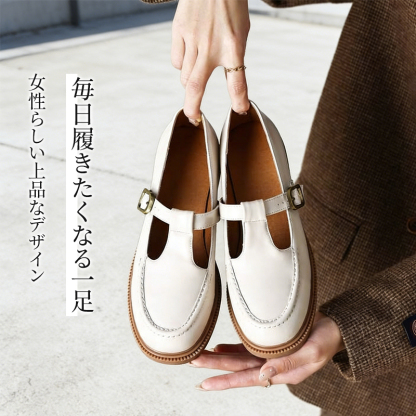 女性らしい上品なデザイン
