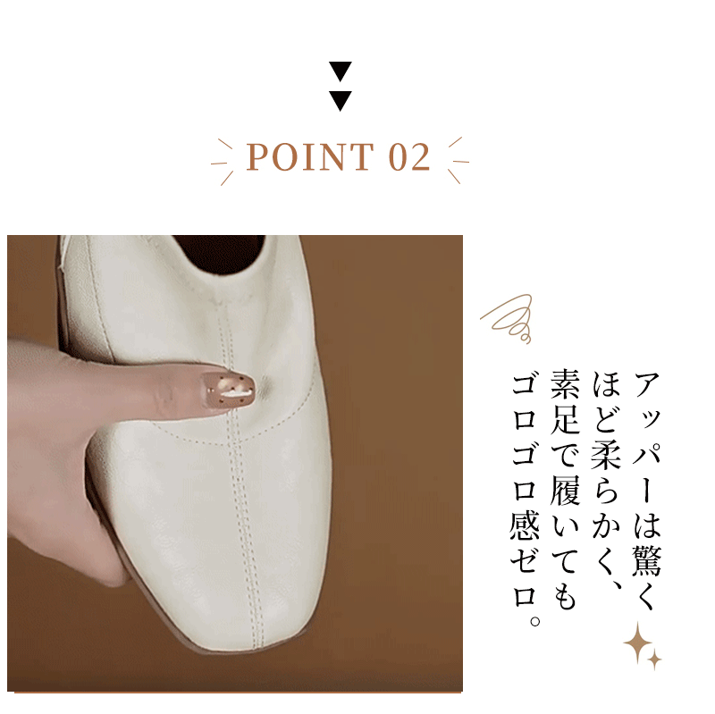 04.gif