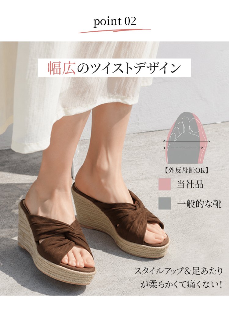 页面_07.jpg