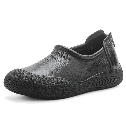 Emiwalkレトロローファー - 1010646783 - emiwalk