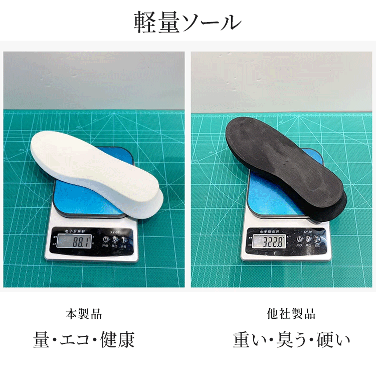 页面_07.gif