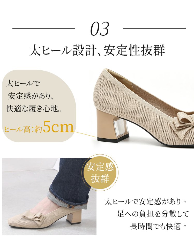 页面_10.jpg