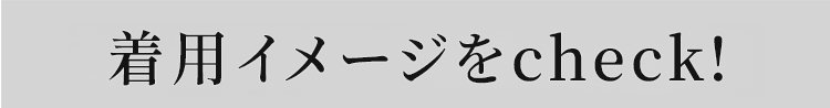 SL-E圆头浅口玛丽珍单鞋_18.jpg