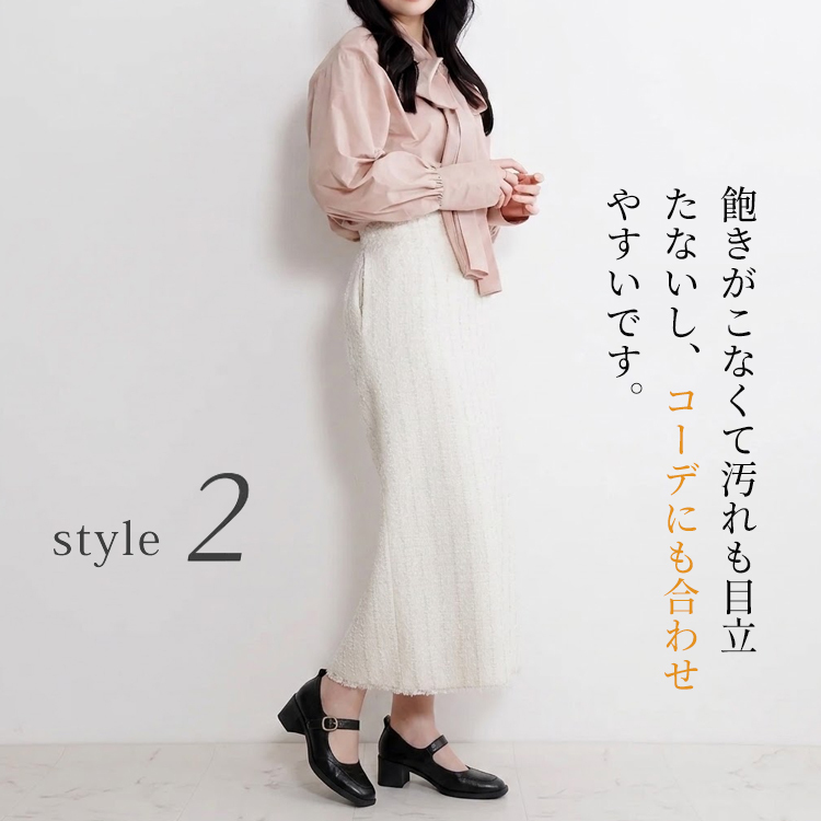 本革 牛革 メアリージェーン シューズ 6.5cm ヒール 歩きやすい 通勤 大人可愛い
