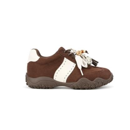 8cmアップ 厚底スニーカー - 1010961352 - emiwalk