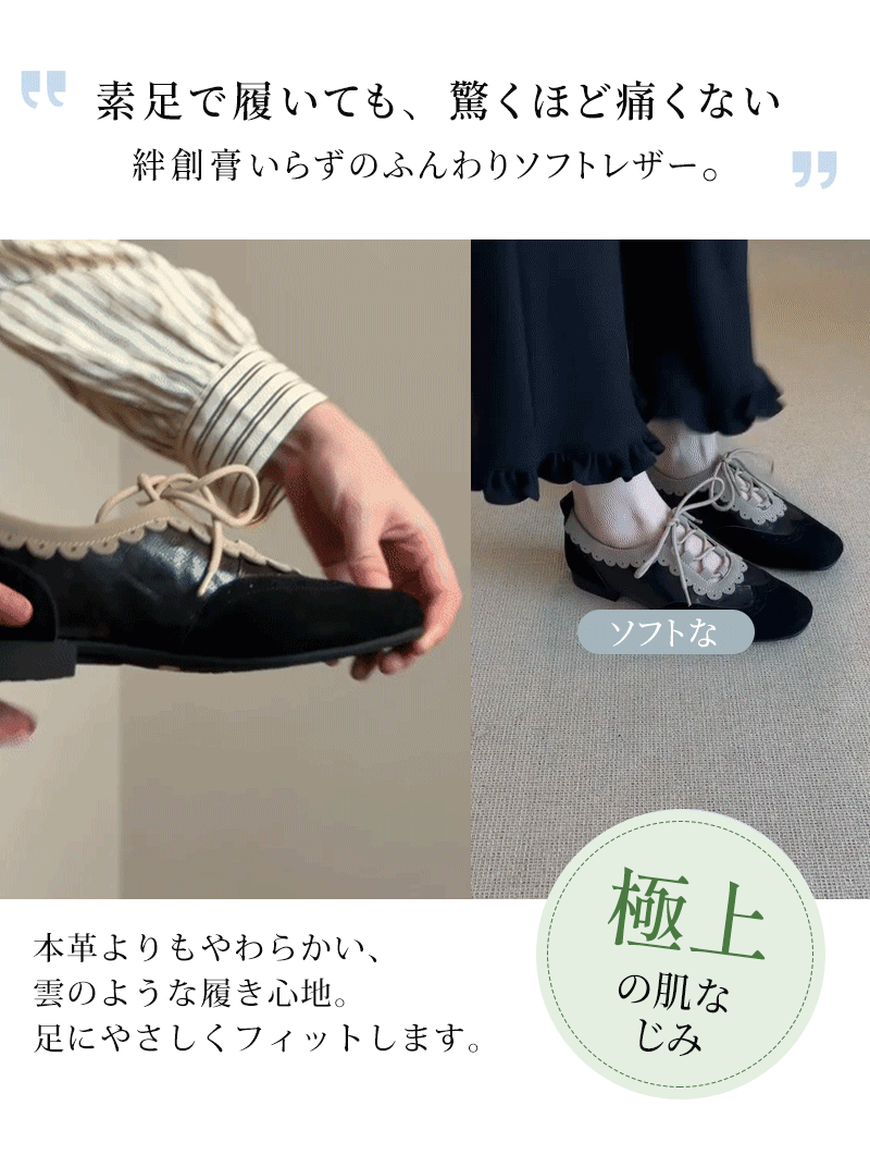 26.gif