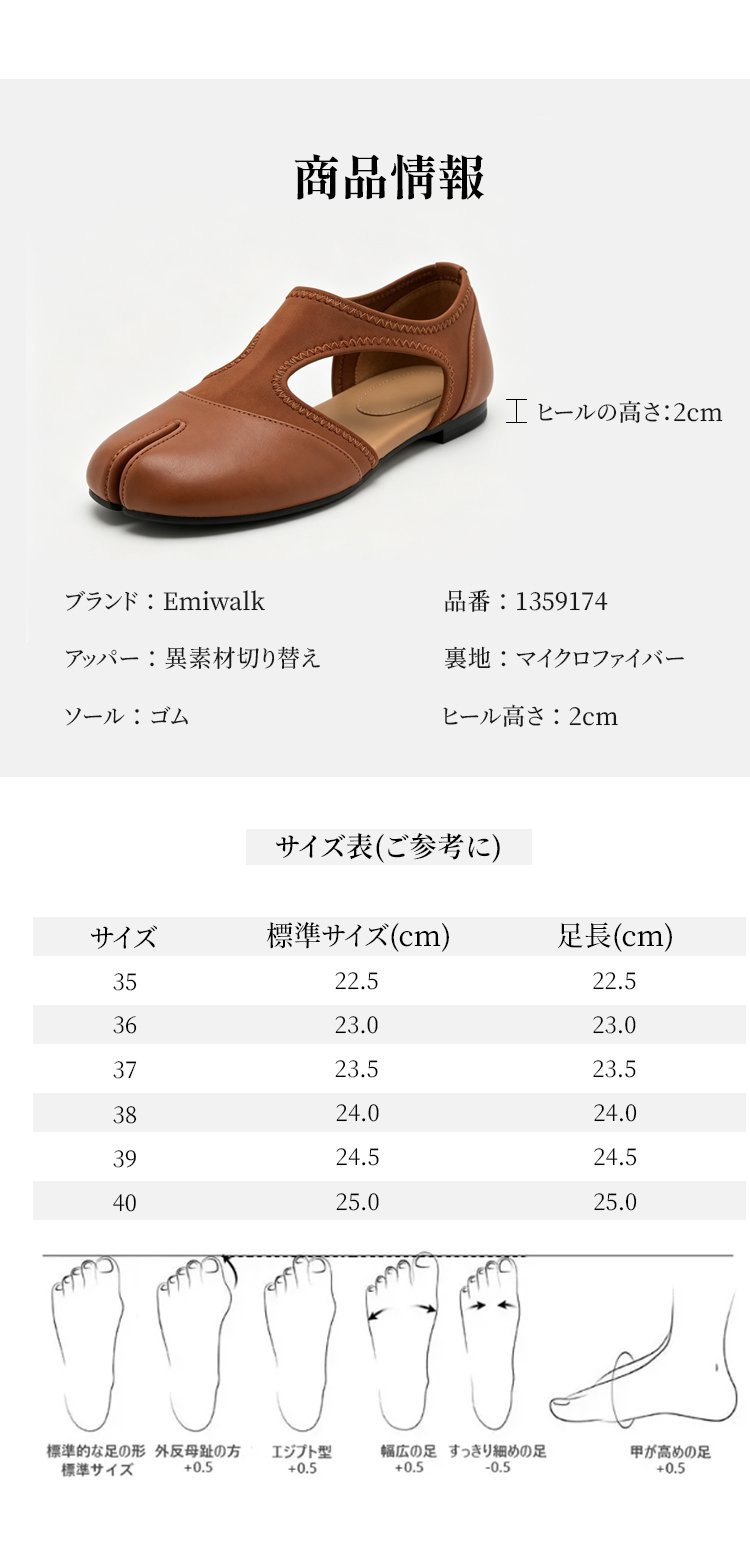 页面_18.jpg
