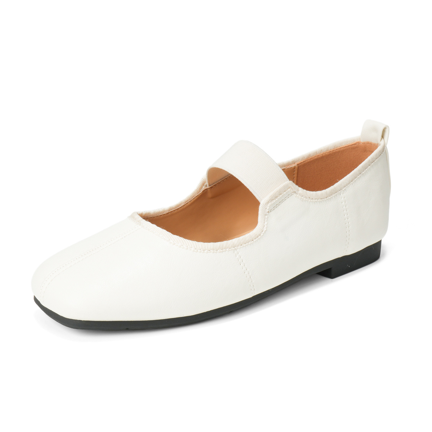 Emiwalkメリージェーンシューズ - 1010646672 - emiwalk