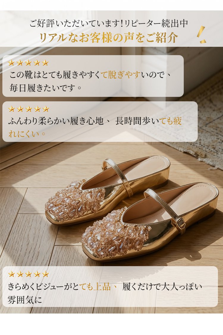 页面_04.jpg