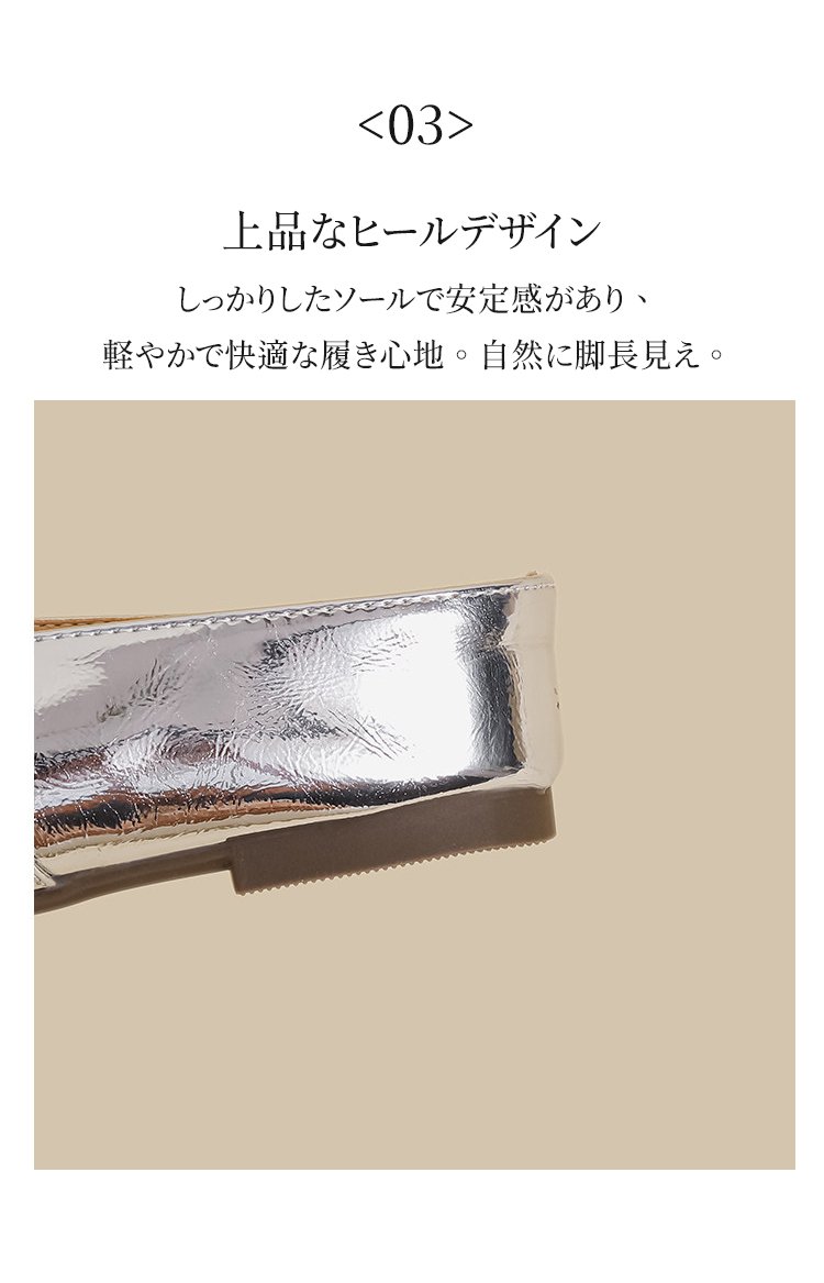 页面_14.jpg