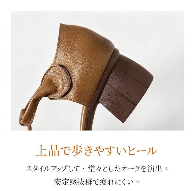 页面_11.png