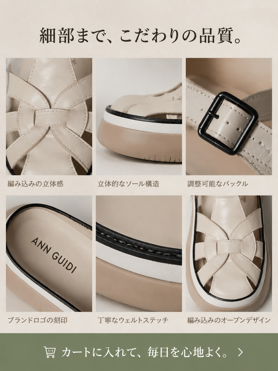 382106a870dc2e2591f8e3b6cc477a35.png
