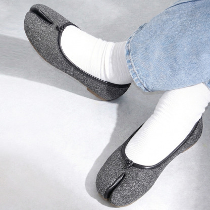  レディース足袋シューズ