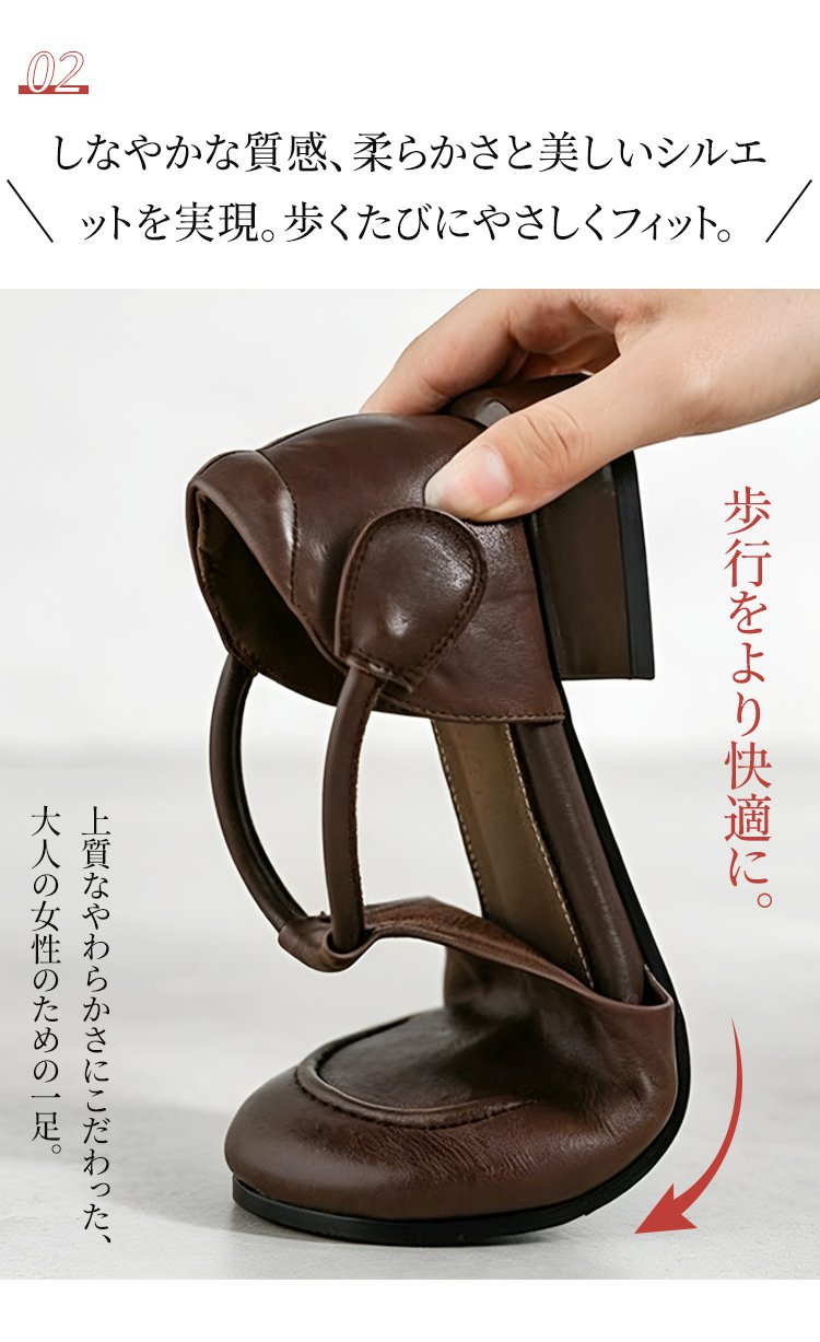 页面_06.jpg