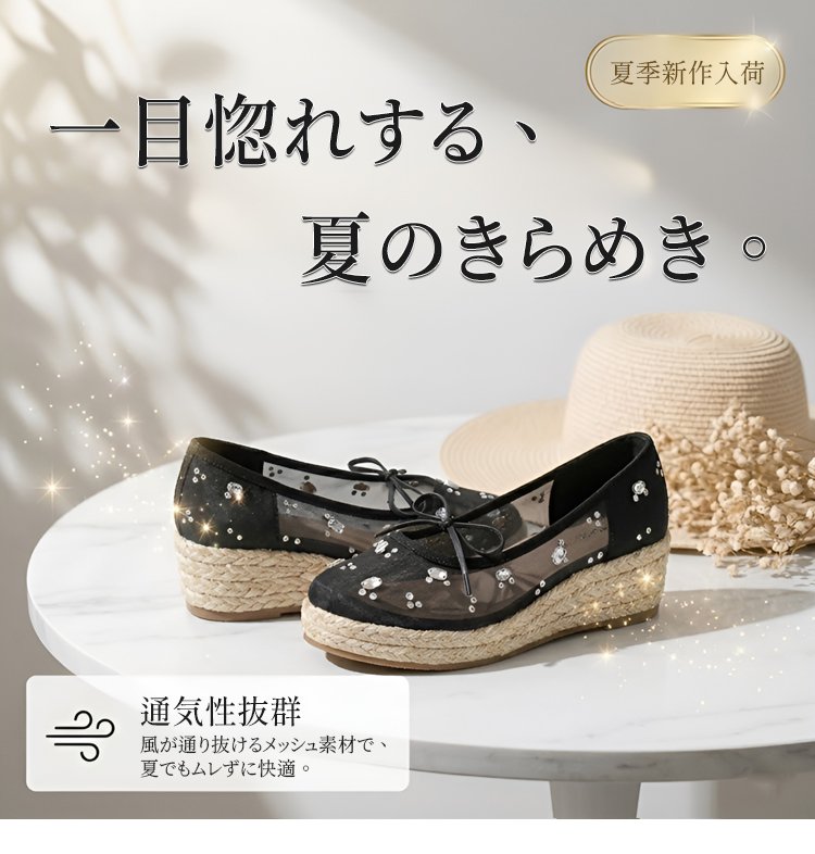 页面_01.jpg