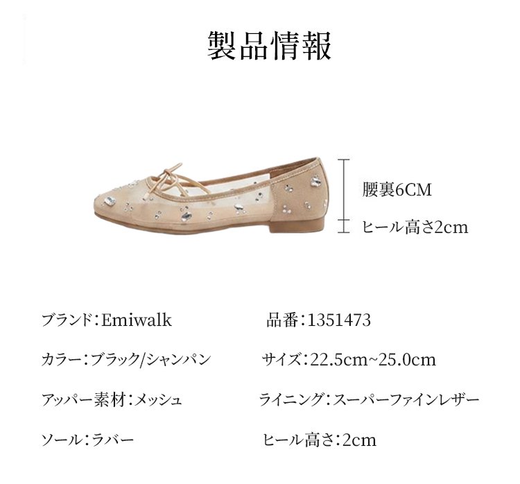 页面_13.jpg