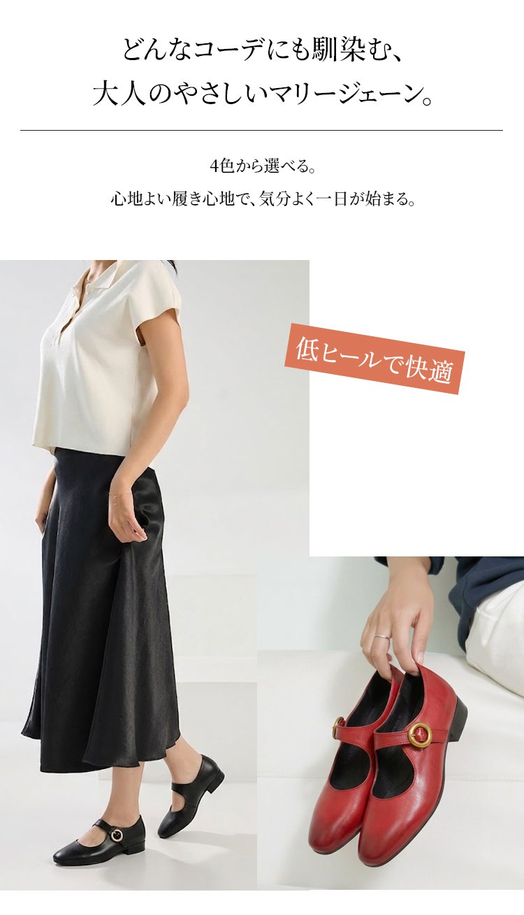 页面_12.jpg