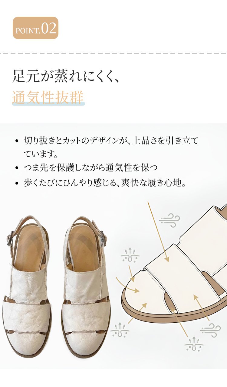页面_07.jpg