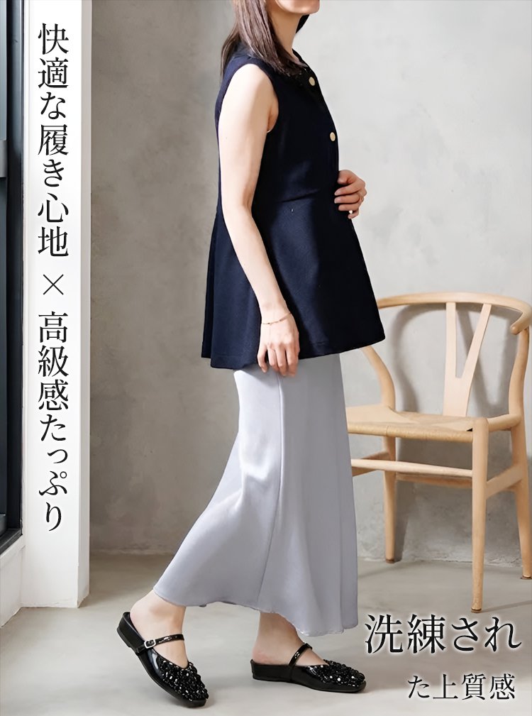 页面_01.jpg