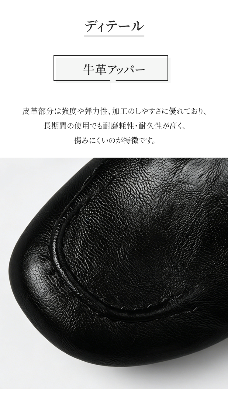 页面-修改_17.png