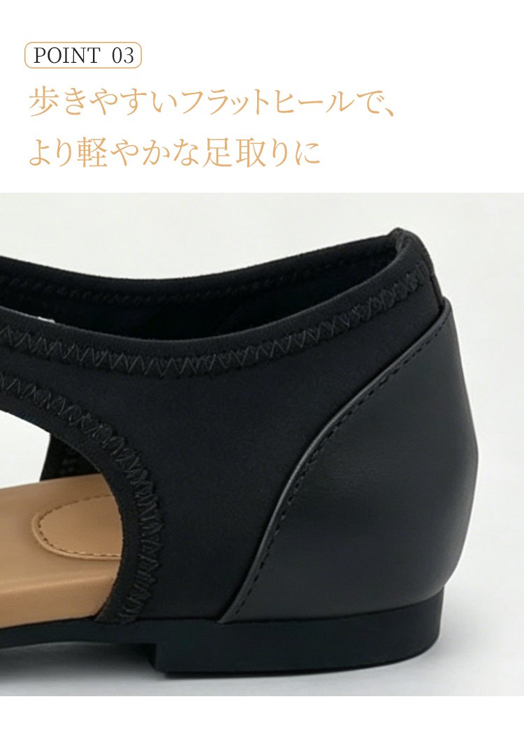页面_11.jpg