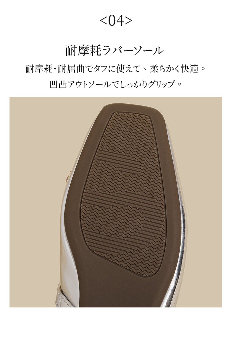 页面_15.jpg