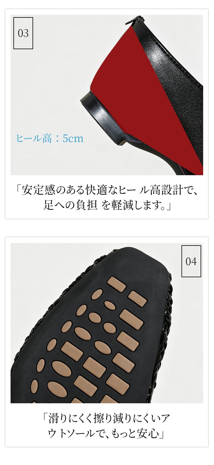 页面_12.jpg