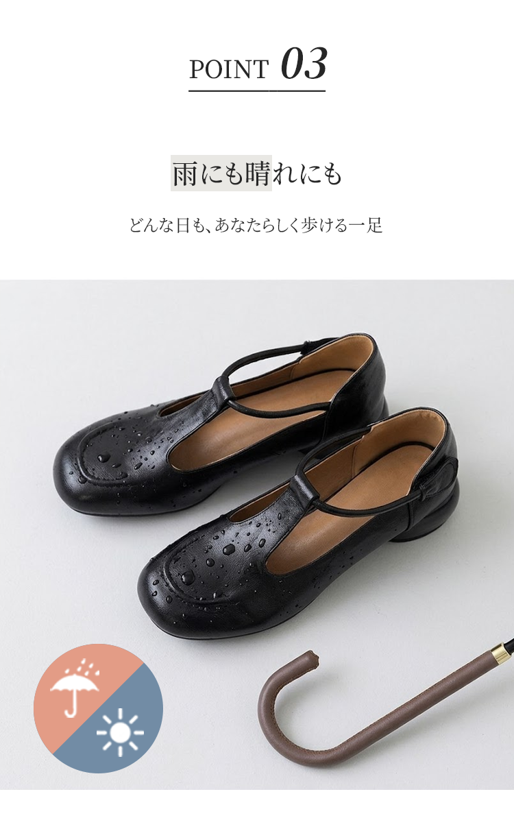 页面-修改_07.png