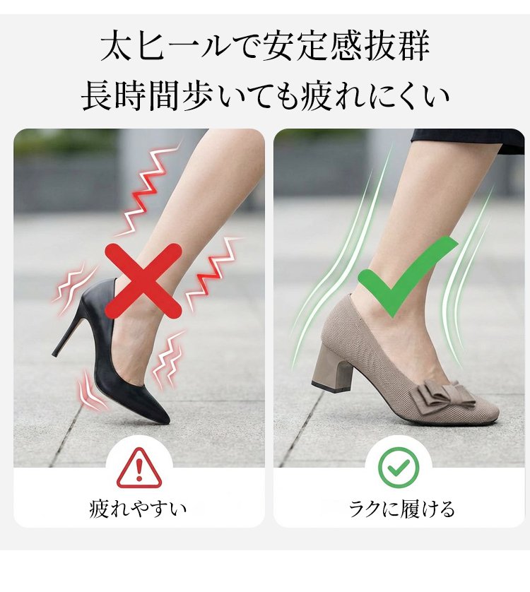 页面_11.jpg