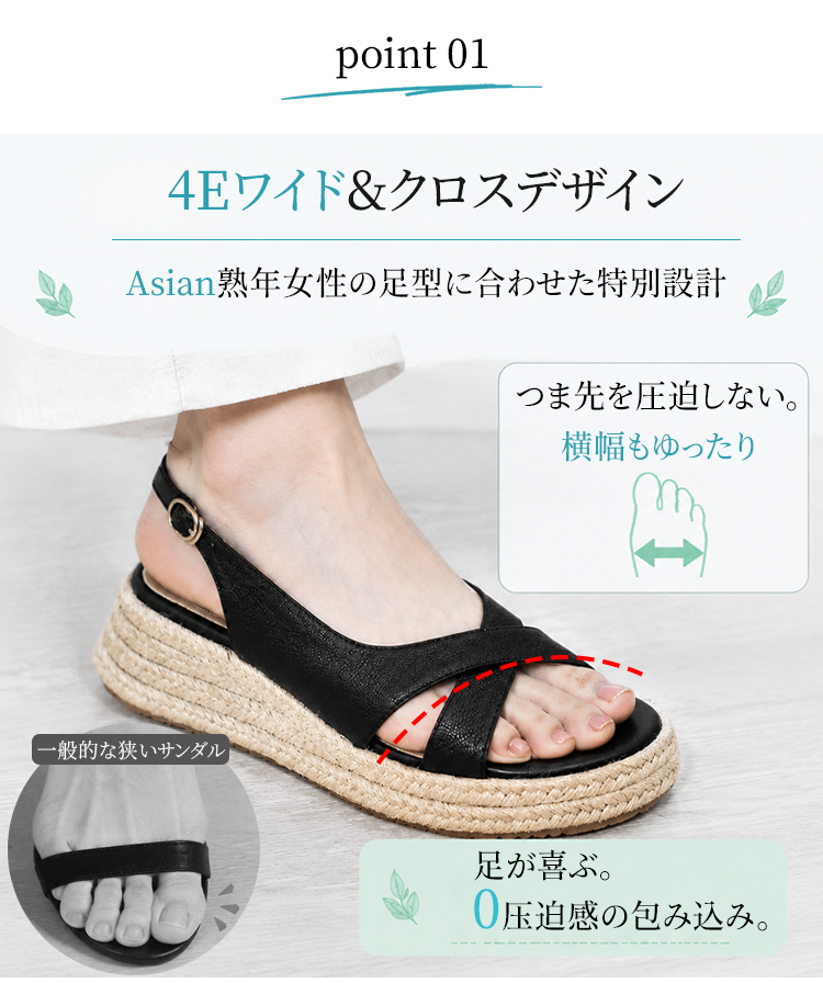 页面_05.png