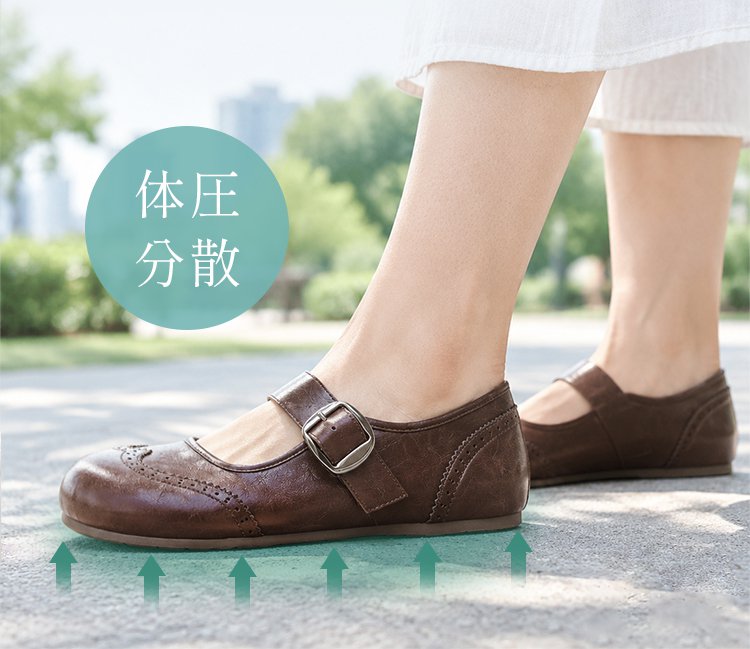 SL-E法式复古玛丽珍女鞋_07.jpg