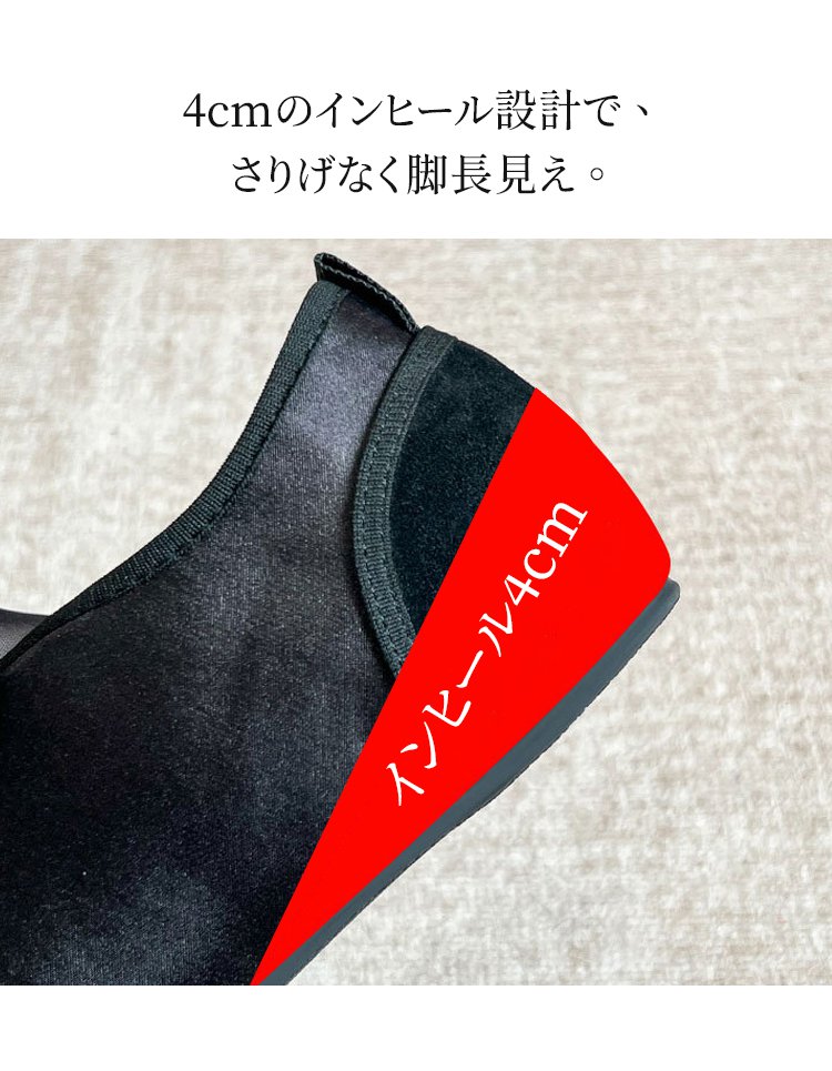 页面_14.jpg
