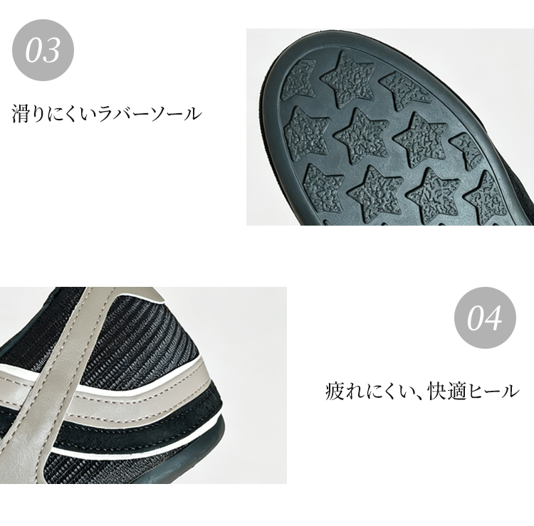 页面_08.png