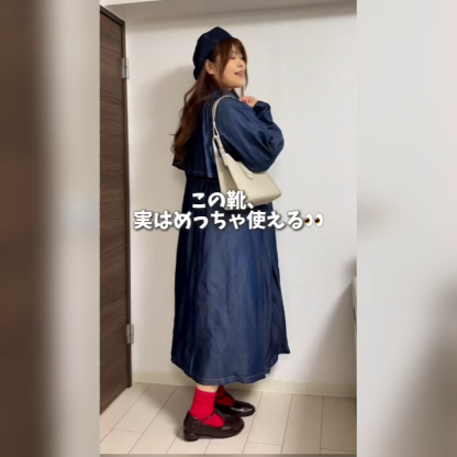 【当店人気NO.1】歩きやすいマリージェーン 2.0｜指先ゆったり 幅広5層ソール レディース靴 大人可愛い