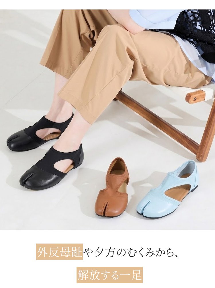 页面_03.jpg